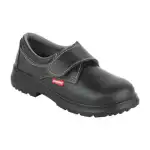 Ladies Safety Shoes